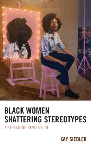 Dronk: Celebrating the Brilliance of Black Girls
